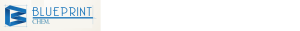 chem-blueprint-logo