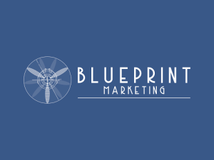 Blueprint Markiting