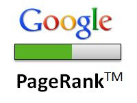 Google-Toolbar-PageRank